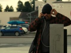 ‘One Battle After Another’ ganha data de lançamento digital – onde assistir one battle after another