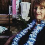 Vyleen White foi morta por um adolescente em um roubo de carro em fevereiro de 2024 fora de um shopping center.