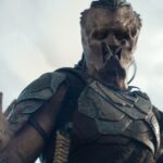 ‘Predator: Badlands’ Director Dan Trachtenberg on That Cliffhanger Ending, Why ‘The Avengers’ Could Influence Future Films and the Surprise ‘Stranger Things’ Cameos