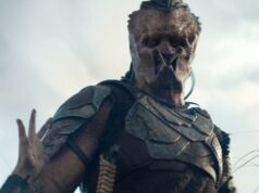 ‘Predator: Badlands’ domina bilheteria no Reino Unido e na Irlanda ‘Predator: Badlands’ Director Dan Trachtenberg on That Cliffhanger Ending, Why ‘The Avengers’ Could Influence Future Films and the Surprise ‘Stranger Things’ Cameos