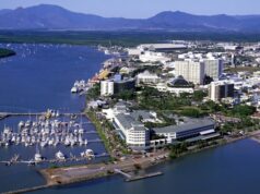 ‘Sem passaportes, sem vistos’: australianos detidos após misterioso voo para Papua do Sul ‘Sem passaportes, sem vistos’: australianos detidos após misterioso voo para Papua do Sul