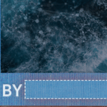 A IA está resultando na morte lenta do pseudônimo do escritor