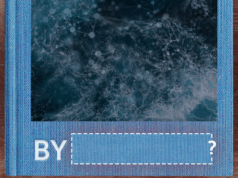 ‘Somos reais’: o tipo de livro que talvez nunca mais vejamos graças à IA A IA está resultando na morte lenta do pseudônimo do escritor