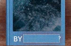 ‘Somos reais’: o tipo de livro que talvez nunca mais vejamos graças à IA A IA está resultando na morte lenta do pseudônimo do escritor