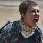 ‘Stranger Things’ se torna a primeira série da Netflix a ter quatro temporadas no Top 10 ao mesmo tempo