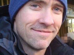 ‘Violência calculada’: como um motorista explodiu e desencadeou o terror no desfile do Liverpool FC O desfile de ônibus aberto trouxe torcedores exultantes do Liverpool às ruas em massa.