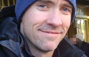 ‘Violência calculada’: como um motorista explodiu e desencadeou o terror no desfile do Liverpool FC O desfile de ônibus aberto trouxe torcedores exultantes do Liverpool às ruas em massa.