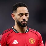 Gráfico Cunha x Lobos