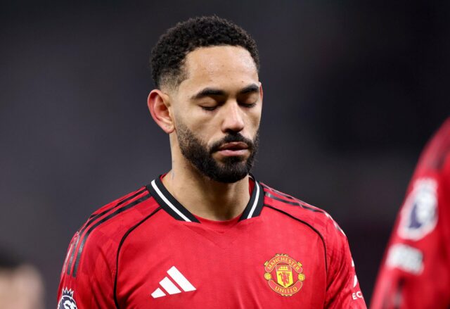 Gráfico Cunha x Lobos