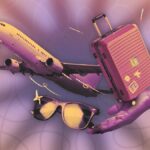 10 dicas que todo viajante deve saber