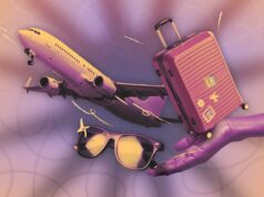 10 dicas que todo viajante deve saber 10 dicas que todo viajante deve saber