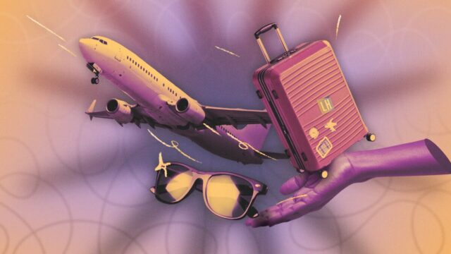 10 dicas que todo viajante deve saber
