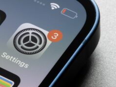 10 dos melhores hacks de privacidade do iPhone que todos deveriam conhecer Configurações de privacidade em um iPhone.