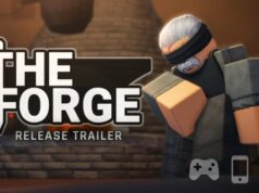 10 fatos sobre o jogo Roblox The Forge que de repente se tornou viral! Boom de novos jogadores 10 fatos sobre o jogo Roblox The Forge que de repente se tornou viral! Boom de novos jogadores