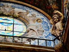 10 lugares extremamente interessantes para viajar em fevereiro de 2026 O Parque Nacional Grand Teton, no Wyoming, oferece vistas espetaculares, incluindo esta vista do Snake River Overlook. (Imagens Getty)