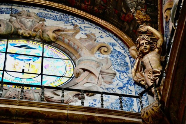 10 lugares extremamente interessantes para viajar em fevereiro de 2026 O Parque Nacional Grand Teton, no Wyoming, oferece vistas espetaculares, incluindo esta vista do Snake River Overlook. (Imagens Getty)