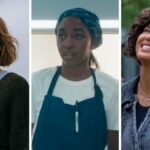 10 melhores apresentações de TV de 2025