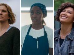 10 melhores apresentações de TV de 2025 10 melhores apresentações de TV de 2025