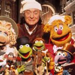 10 melhores filmes de Natal no Prime Video para assistir agora mesmo