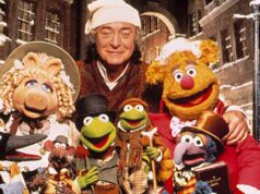 10 melhores filmes de Natal no Prime Video para assistir agora mesmo 10 melhores filmes de Natal no Prime Video para assistir agora mesmo