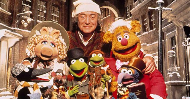 10 melhores filmes de Natal no Prime Video para assistir 10 melhores filmes de Natal no Prime Video para assistir agora mesmo