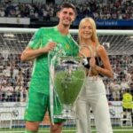 10 melhores goleiros do mundo em 2025, número 3 mais debatido