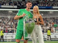 10 melhores goleiros do mundo em 2025, número 3 mais debatido 10 melhores goleiros do mundo em 2025, número 3 mais debatido