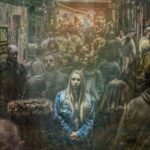 10 países mais infelizes do mundo, existe a Indonésia?