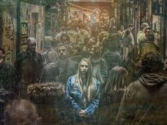 10 países mais infelizes do mundo, existe a Indonésia? 10 países mais infelizes do mundo, existe a Indonésia?