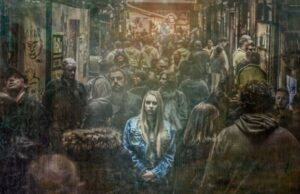 10 países mais infelizes do mundo, existe a Indonésia? 10 países mais infelizes do mundo, existe a Indonésia?