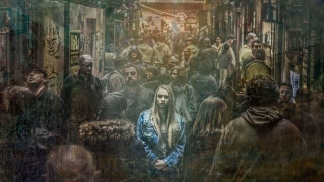 10 países mais infelizes do mundo, existe a Indonésia? 10 países mais infelizes do mundo, existe a Indonésia?