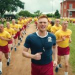 Somos Quem Somos (2020)