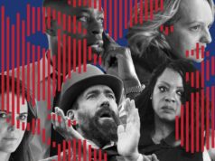 10 thrillers políticos na tela que se destacaram em um ano de convulsão e partidarismo 10 thrillers políticos na tela que se destacaram em um ano de convulsão e partidarismo