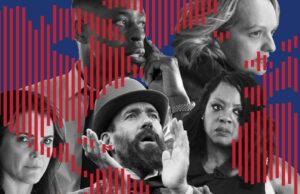 10 thrillers políticos na tela que se destacaram em um ano de convulsão e partidarismo 10 thrillers políticos na tela que se destacaram em um ano de convulsão e partidarismo