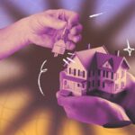 10 truques que todo proprietário deve saber