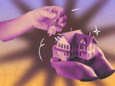 10 truques que todo proprietário deve saber 10 truques que todo proprietário deve saber