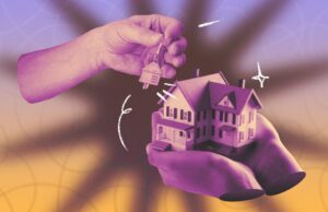 10 truques que todo proprietário deve saber 10 truques que todo proprietário deve saber