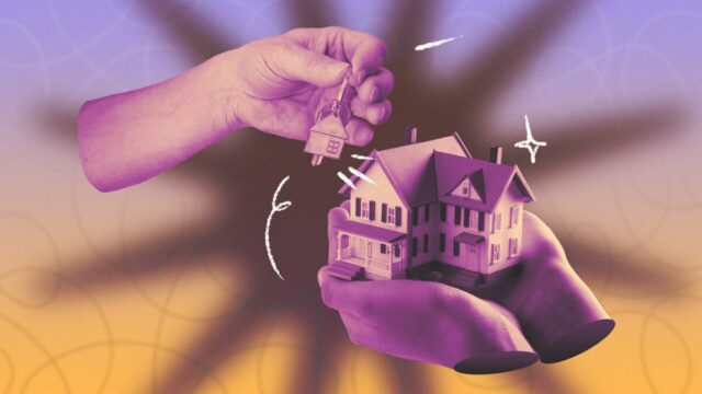 10 truques que todo proprietário deve saber 10 truques que todo proprietário deve saber