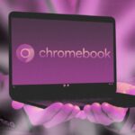 Google Drive off-line