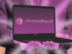 10 truques que todo usuário avançado do Chromebook deve saber Google Drive off-line
