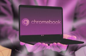10 truques que todo usuário avançado do Chromebook deve saber Google Drive off-line