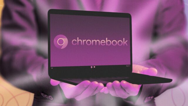 10 truques que todo usuário avançado do Chromebook deve saber Google Drive off-line