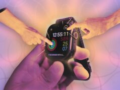 10 truques que todo usuário do Apple Watch deve saber Desativando notificações para Apple Watch.