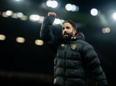 10 vencedores e quatro perdedores na vitória do Man Utd por 1 a 0 no Boxing Day sobre o Newcastle Gráfico Man Utd x Newcastle FT