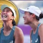 10º dia dos SEA Games 2025, Indonésia colhe 11 ouro, coleção total de 91 ouro excede a meta