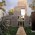 11 edifícios fascinantes de Frank Gehry em Los Angeles