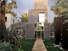 11 edifícios fascinantes de Frank Gehry em Los Angeles 11 edifícios fascinantes de Frank Gehry em Los Angeles