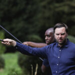 11 vezes JD Vance foi um idiota patético