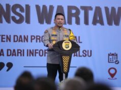 1.160 igrejas em Jacarta esterilizadas, 106 postos e milhares de funcionários destacados 1.160 igrejas em Jacarta esterilizadas, 106 postos e milhares de funcionários destacados