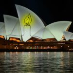 13 permanecem no hospital uma semana após o massacre de Bondi Beach